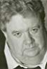 Ian McNeice